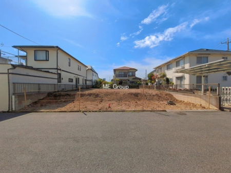 ���n�y�n�ʐ^�@-