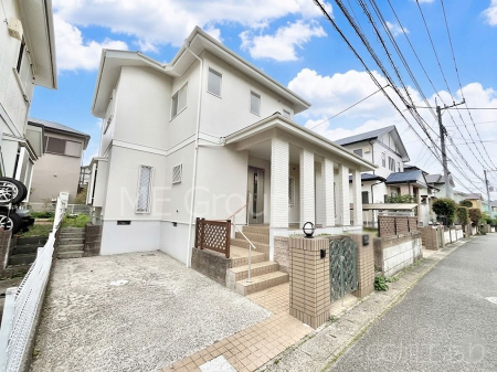 ���n�O�ώʐ^�@��Ƃ肪�Ί�𐶂ސS�n�悢���� 