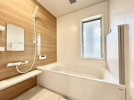 �����@�������������͋C�ł�����肨��������������o�X���[��