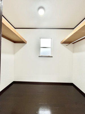 ���̑��@�E�H�[�N�C���N���[�[�b�g�t���Ő�����Ԃ��L�����p�ł��܂��B