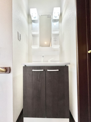 ���̑����ρ@����ƕ֗��ȃZ�J���h���ʑ�B