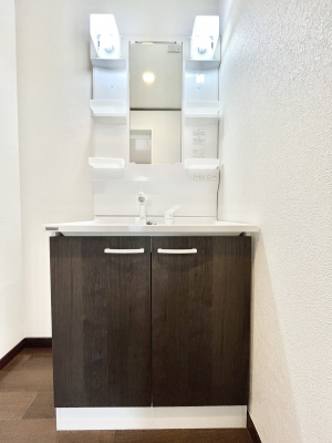 ���ʑ�E���ʏ��@���邢���ʏ��͖����̐g�x�x���y�����ł����Ⴂ�����ł��B