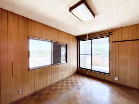 ���̑����ρ@�o���R�j�[���J�������v���X���Ă����m��