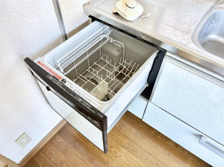 ���̑����ρ@�ʓ|�Ȃ��ЂÂ��͐H��@�ɂ��C���I�Ǝ��̕��S�������āA���Ԃɂ��C�����ɂ���Ƃ肪�ł��܂��B