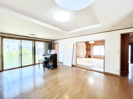 ���̑����ρ@��������̗ǂ����r���O�B���C�ɓ���̃O���[��������΍X�ɐS�n�悳���A�b�v�I