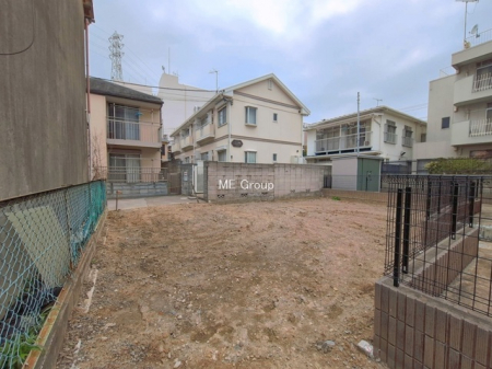 ���n�y�n�ʐ^�@-