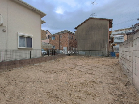 ���n�y�n�ʐ^�@-