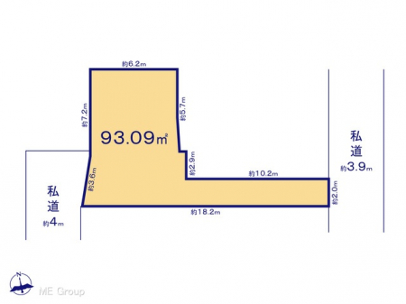 ���}�@�}�ʂƈقȂ�ꍇ�͌�����D��