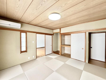 ���̑����ρ@�a���͖����̕�炵�ɖ����ƈ��炬�������炵�Ă���܂�