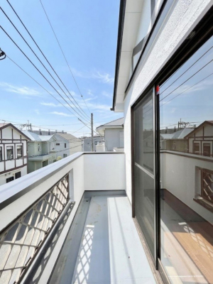 �o���R�j�[�@�L�X�o���R�j�[�ł����󕨂��C�����悭�����܂��B