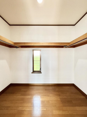 ���̑��@�E�H�[�N�C���N���[�[�b�g�t���Ő�����Ԃ��L�����p�ł��܂��B