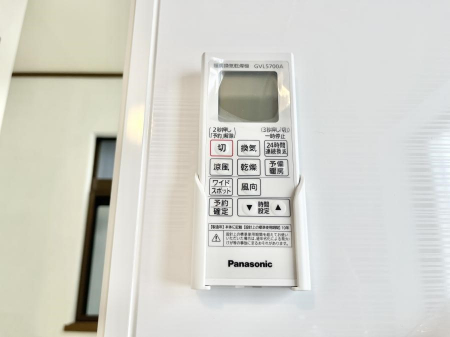 ���̑����ρ@���������g�[���C�����@�t���Ȃ̂ŁA���V�C���������̂���������S�I