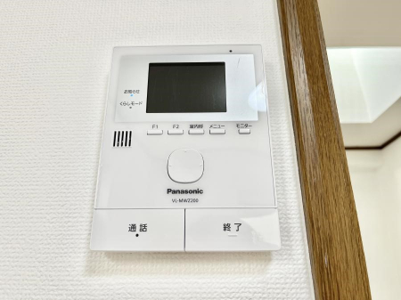 ���̑����ρ@�s�u���j�^�[�t�C���^�[�z���ŃZ�L�����e�B�ʂɂ��z��