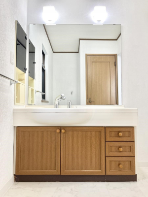 ���ʑ�E���ʏ��@��Ƃ�̐��ʃX�y�[�X�Œ��̐g�x�x���X���[�Y��