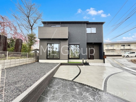 ���n�O�ώʐ^�@��炵�₷���Ƌ��S�n�̗ǂ��ɂ���������V���v���ŖO���̂��Ȃ��f�U�C�� �I