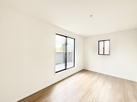 ���̑����ρ@�u�₩�ȓ��������������S�̂�D������ݍ���ł���܂�