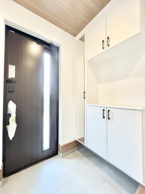 ���ց@����I�𗘗p���āA���z�������������q�l�������ĂȂ��ł��܂��B