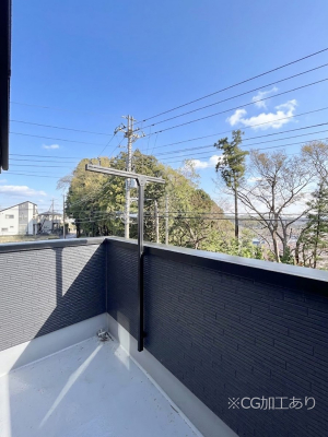 �o���R�j�[�@�������o���R�j�[�������R��������̂������܂��B