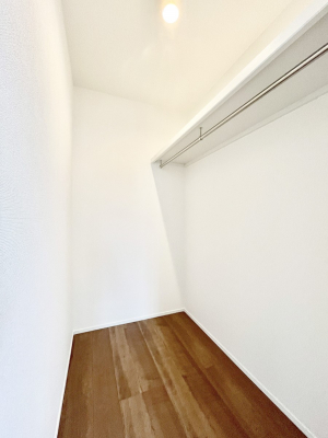 ���̑��@�E�H�[�N�C���N���[�[�b�g�t���Ő�����Ԃ��L�����p�ł��܂��B