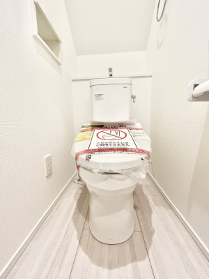 �g�C���@�g�C���͈��S�̂Q�ӏ��I���̃o�^�o�^������S�ł��B 