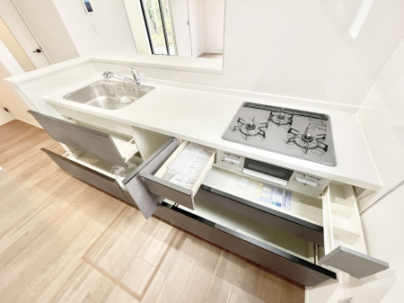 ���̑����ρ@�g���₷����D�悵���X���C�h�����[�^�C�v�I