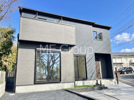 ���n�O�ώʐ^�@�����Ղ�̗z���ƐS�n�悢�����������ޏZ�܂�