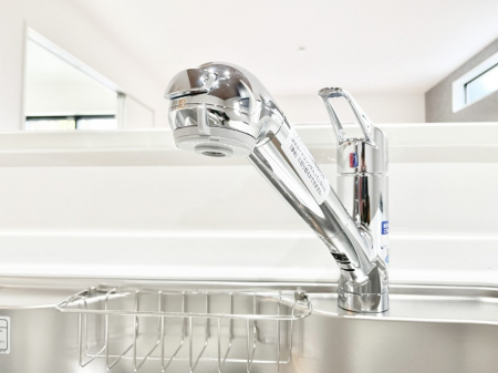 ���̑����ρ@���ł������Ȃ��������������B��̐����Ő������Ə򐅂��g�������B