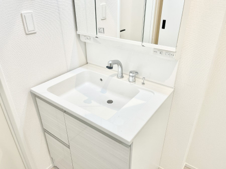 ���̑����ρ@�n���h�V�����[�t���I�g���₷�����ʑ�B