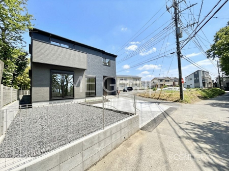 ���n�O�ώʐ^�@��������n�܂�V�����������������܂�