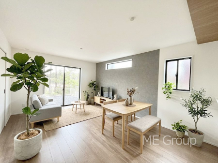 ���r���O�@���Ƒ��̓��₩�Șb�����ŕ�܂�閾�邢���r���O  ���Ƌ��CG�ł�