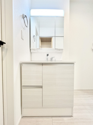 ���ʑ�E���ʏ��@�傫�����₷���O�ʋ��Ő�����������ʑ�́A�g�����Ȃ݃`�F�b�N�┧�̂������ɂ������߂ł��B 