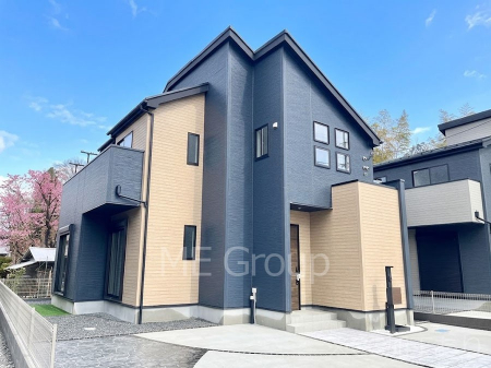 ���n�O�ώʐ^�@��炵�₷���Ƌ��S�n�̗ǂ��ɂ���������V���v���ŖO���̂��Ȃ��f�U�C�� �I