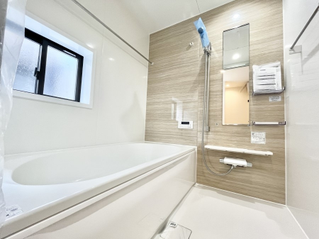 �����@�������������͋C�ł�����肨��������������o�X���[��