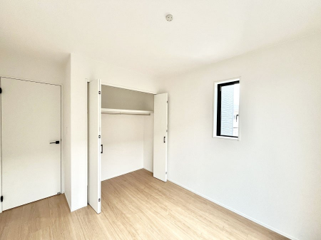 �Q���@���[���[�����Ă���̂ŋ��Z�X�y�[�X���L�X�g���܂�  