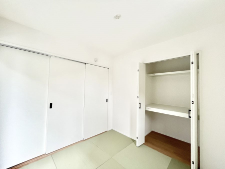 ���̑����ρ@�_�炩����̋�Ԃ́A���q�l�̗V�я�◈�q���̂����ĂȂ��̏ꏊ�Ƃ��ďd�󂵂܂��B 