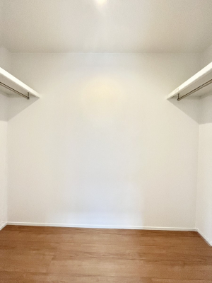 ���̑��@�E�H�[�N�C���N���[�[�b�g�t���Ő�����Ԃ��L�����p�ł��܂��B