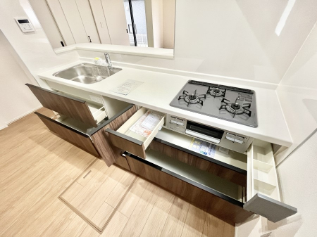 ���̑����ρ@�g���₷����D�悵���X���C�h�����[�^�C�v�I