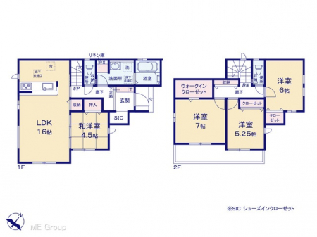 �@�}�ʂƈقȂ�ꍇ�͌�����D��