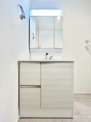 ���ʑ�E���ʏ��@�傫�����₷���O�ʋ��Ő�����������ʑ�́A�g�����Ȃ݃`�F�b�N�┧�̂������ɂ������߂ł��B 