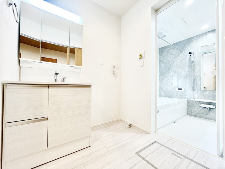 ���̑��@�������̂�����K��Ԃł��B�����̐g�x�x���C�����ǂ����g�������܂��I