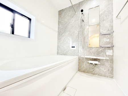 �����@���������@�t���̃o�X���[���ł��ł����K�ȃo�X�^�C�����y���߂܂��I