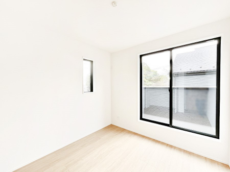 ���̑����ρ@���邢�o���R�j�[�T�C�h�ɗm����ݒu�B�ڊo�߂̗ǂ��Q���ɁB