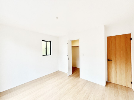 �Q���@��e�ʂ̎��[�͂�������WIC�t���̂������ł�����胊���b�N�X�^�C�����߂����܂��I