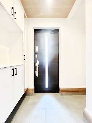 ���ց@���Ƒ��₨�q�l���C�����悭���o�}���I�L�X��Ԃ��S�n�悢SIC�t�����ցB