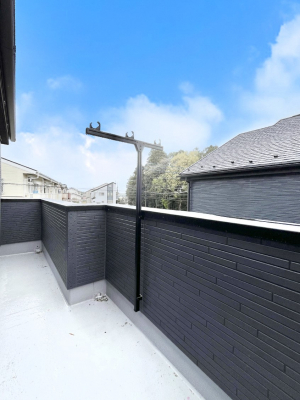 �o���R�j�[�@�g���ȗz�����~�蒍���o���R�j�[�͂�����ɂ������߁B�u�₩�ȕ����S�n�悢�ł��B 