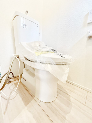 �g�C���@���������K�ɁI����������V�����[�g�C���B