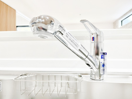 ���̑����ρ@���ł������Ȃ��������������B��̐����Ő������Ə򐅂��g�������B