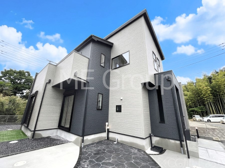 ���n�O�ώʐ^�@4LDK�{���[�X�y�[�X�[���I���K�ł�Ƃ肠�鐶�����y���߂܂��B