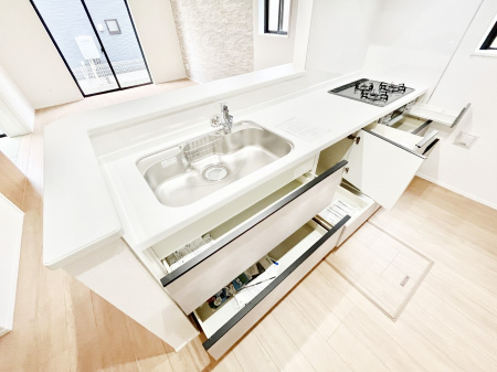 ���̑����ρ@���[�X�y�[�X�������Ղ�I�L�X�Ƃ�����ƃX�y�[�X�ŉƎ������N���N�I 