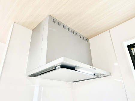 ���̑����ρ@��{�I�Ȃ������̓t�B���^�[�̂݁I�������̂��₷�������͂ł��B